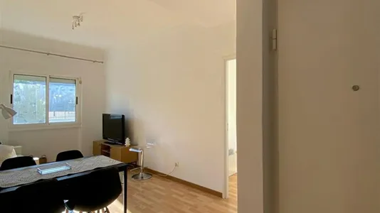 Rooms in Almada - photo 6