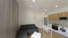 House for rent, Coslada, Comunidad de Madrid, Calle de Fenelón, Spain