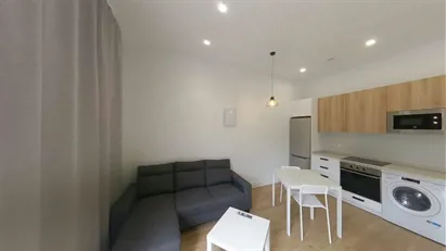 House for rent in Coslada, Comunidad de Madrid
