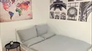 Room for rent, Frankfurt (region), &lt;span class=&quot;blurred street&quot; onclick=&quot;ProcessAdRequest(9154617)&quot;&gt;&lt;span class=&quot;hint&quot;&gt;See streetname&lt;/span&gt;[xxxxxxxxxxxxx]&lt;/span&gt;