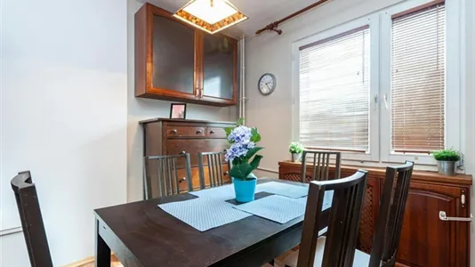 Rooms in Location is not specified - photo 3