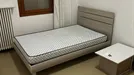 Room for rent, Montegrotto Terme, Veneto, &lt;span class=&quot;blurred street&quot; onclick=&quot;ProcessAdRequest(8082740)&quot;&gt;&lt;span class=&quot;hint&quot;&gt;See streetname&lt;/span&gt;[xxxxxxxxxxxxx]&lt;/span&gt;
