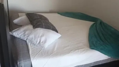 Apartment for rent in Amadora, Lisbon (region)