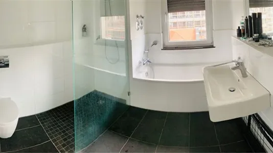 Apartments in Berlin Friedrichshain-Kreuzberg - photo 9