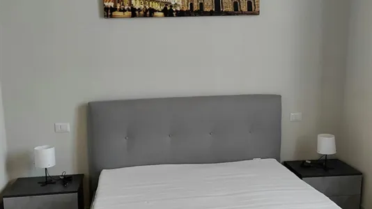 Apartments in Milano Zona 6 - Barona, Lorenteggio - photo 8