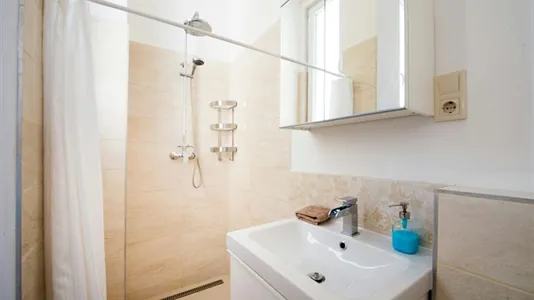 Apartments in Budapest Belváros-Lipótváros - photo 4