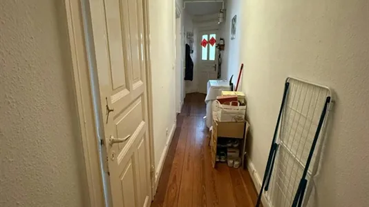 Rooms in Hamburg Nord - photo 3