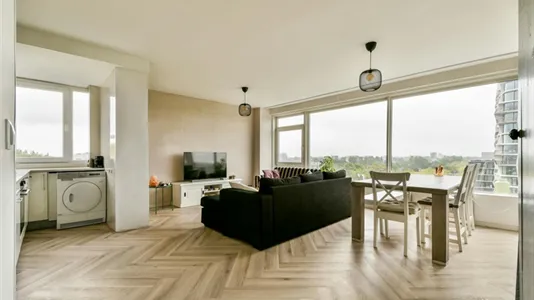 Apartments in Location is not specified - photo 5