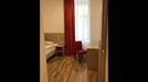 Room for rent, Vienna Hernals, Vienna, Bergsteiggasse, Austria