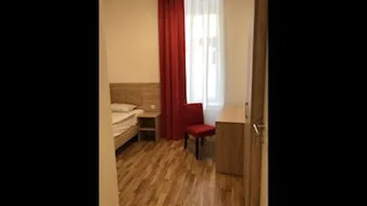 Room for rent in Vienna Hernals, Vienna