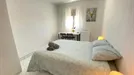 Room for rent, Madrid Puente de Vallecas, Madrid, &lt;span class=&quot;blurred street&quot; onclick=&quot;ProcessAdRequest(10196460)&quot;&gt;&lt;span class=&quot;hint&quot;&gt;See streetname&lt;/span&gt;[xxxxxxxxxxxxx]&lt;/span&gt;
