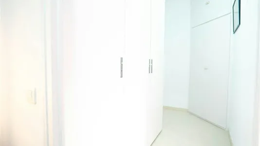 Rooms in Barcelona Les Corts - photo 6