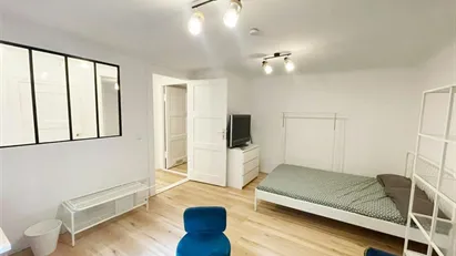Room for rent in Berlin Spandau, Berlin
