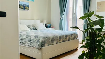 Apartment for rent in Milano Zona 2 - Stazione Centrale, Gorla, Turro, Greco, Crescenzago, Milan Apartment for rent in Milano Zona 2 - Stazione Centrale, Gorla, Turro, Greco, Crescenzago, Milan