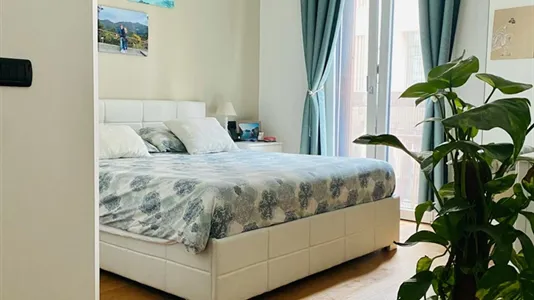 Apartments in Milano Zona 2 - Stazione Centrale, Gorla, Turro, Greco, Crescenzago - photo 1