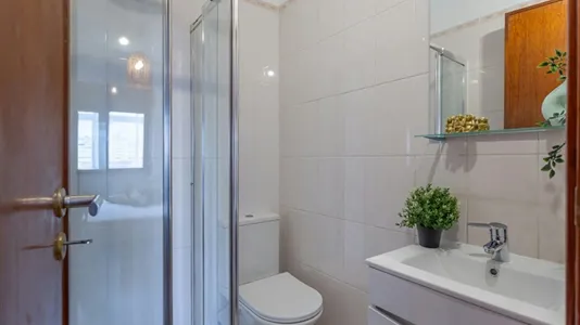 Rooms in Location is not specified - photo 8