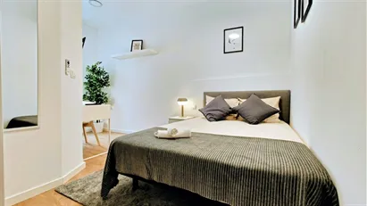Room for rent in Madrid Centro, Madrid