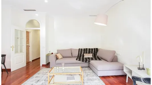 Apartments in Alicante/Alacant - photo 5