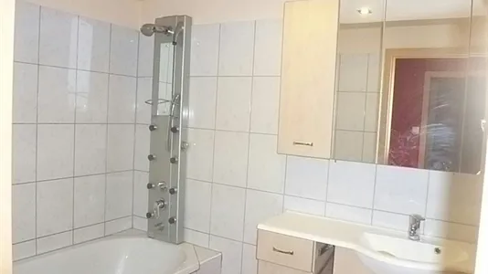 Rooms in Vienna Favoriten - photo 10