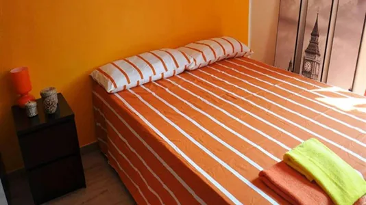 Rooms in Milano Zona 2 - Stazione Centrale, Gorla, Turro, Greco, Crescenzago - photo 9