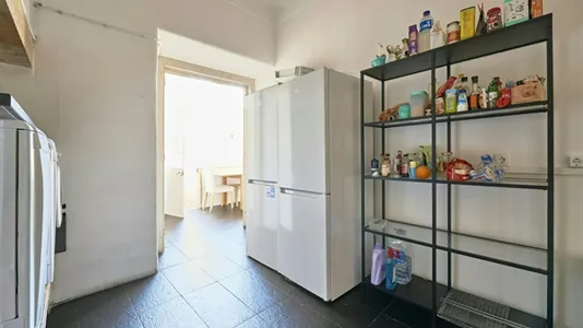 Rooms in Location is not specified - photo 8