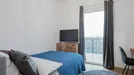 Room for rent, Berlin Mitte, Berlin, &lt;span class=&quot;blurred street&quot; onclick=&quot;ProcessAdRequest(10315012)&quot;&gt;&lt;span class=&quot;hint&quot;&gt;See streetname&lt;/span&gt;[xxxxxxxxxxxxx]&lt;/span&gt;