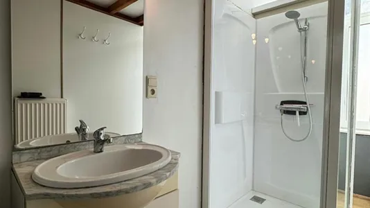 Rooms in Stad Brussel - photo 10