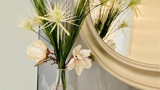 Apartments in Mannheim - photo 7