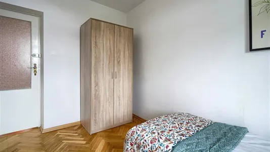 Rooms in Location is not specified - photo 2