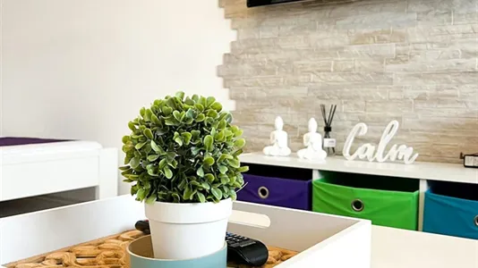 Apartments in Frankfurt Innenstadt I - photo 8