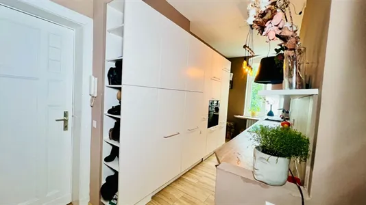 Apartments in Berlin Pankow - photo 9