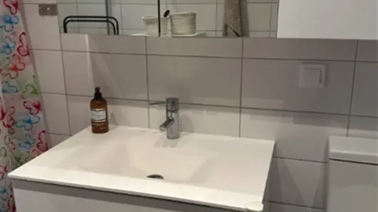 Houses in Vallentuna - photo 13