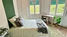 Room for rent, Barcelona Sants-Montjuïc, Barcelona, &lt;span class=&quot;blurred street&quot; onclick=&quot;ProcessAdRequest(13498694)&quot;&gt;&lt;span class=&quot;hint&quot;&gt;See streetname&lt;/span&gt;[xxxxxxxxxxxxx]&lt;/span&gt;
