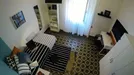 Room for rent, Brescia, Lombardia, Via Lattanzio Gambara, Italy