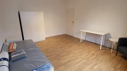 Room for rent in Berlin Charlottenburg-Wilmersdorf, Berlin