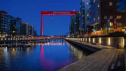 Göteborg - 2rok - tillsv - 14.950kr/mån