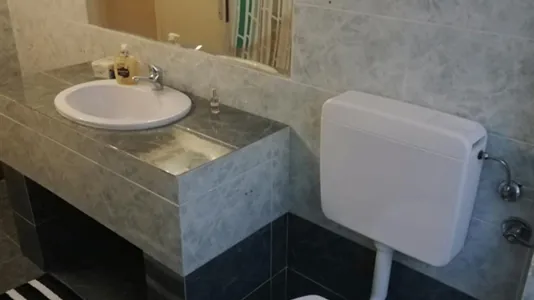 Rooms in Genoa - photo 9