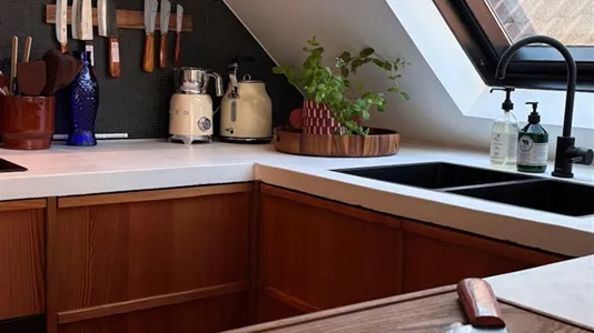 Apartments in Stad Gent - photo 6