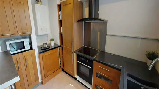 Rooms in Toulouse - photo 9