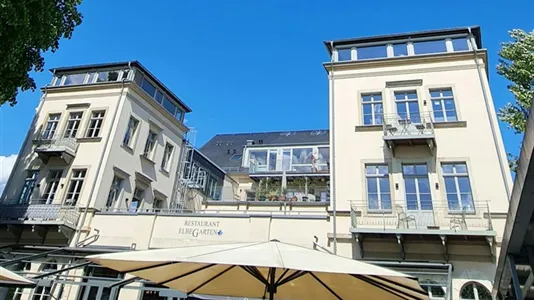Apartments in Dresden - photo 9
