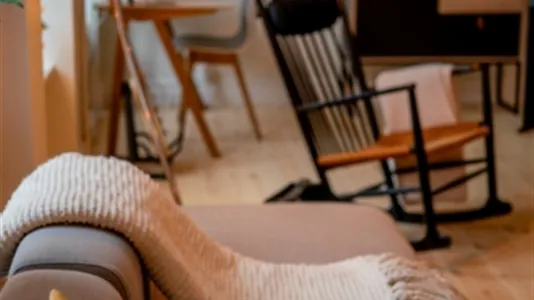 Apartments in Malmö City - photo 6