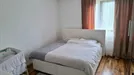 Room for rent, Berlin, &lt;span class=&quot;blurred street&quot; onclick=&quot;ProcessAdRequest(13663001)&quot;&gt;&lt;span class=&quot;hint&quot;&gt;See streetname&lt;/span&gt;[xxxxxxxxxxxxx]&lt;/span&gt;