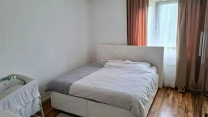 Room for rent in Berlin