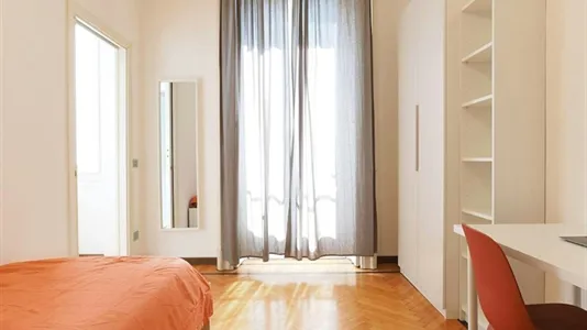 Rooms in Milano Zona 2 - Stazione Centrale, Gorla, Turro, Greco, Crescenzago - photo 5