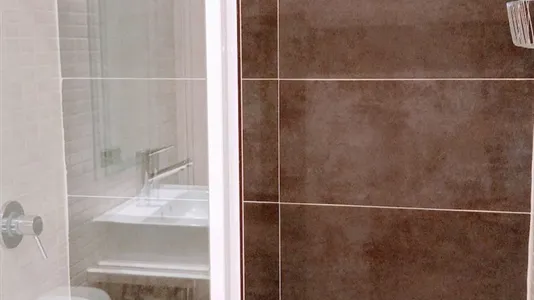 Apartments in Madrid Centro - photo 9