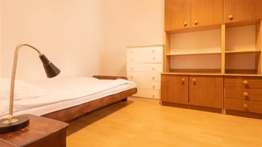 Rooms in Location is not specified - photo 6