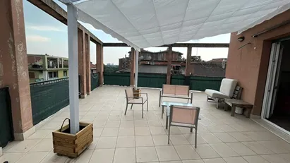 Apartment for rent in Bresso, Lombardia