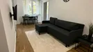Apartment for rent, Berlin Charlottenburg-Wilmersdorf, Berlin, &lt;span class=&quot;blurred street&quot; onclick=&quot;ProcessAdRequest(1138567)&quot;&gt;&lt;span class=&quot;hint&quot;&gt;See streetname&lt;/span&gt;[xxxxxxxxxxxxx]&lt;/span&gt;