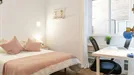Room for rent, Madrid Chamberí, Madrid, &lt;span class=&quot;blurred street&quot; onclick=&quot;ProcessAdRequest(10978558)&quot;&gt;&lt;span class=&quot;hint&quot;&gt;See streetname&lt;/span&gt;[xxxxxxxxxxxxx]&lt;/span&gt;