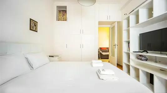 Apartments in Athens Akropoli - photo 5